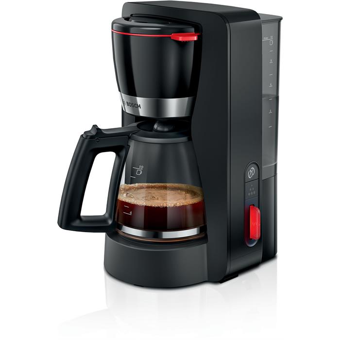 Bosch TKA4M233 Filtre Kahve Makinesi