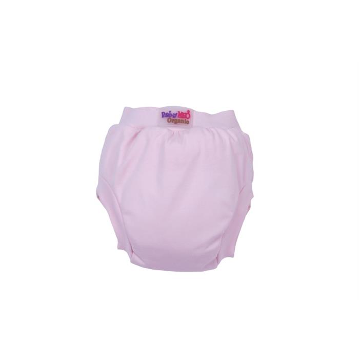 BabyNEO Bambu Alıştırma Külodu