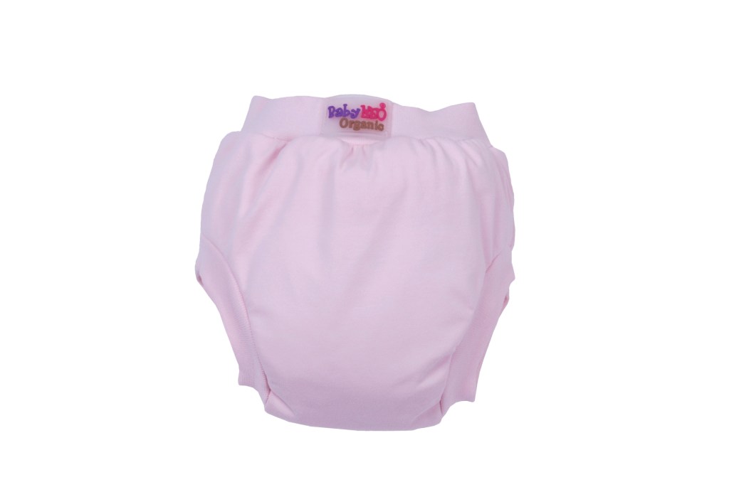 BabyNEO Bambu Alıştırma Külodu