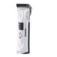 Babyliss E703E Saç Sakal Kesme Makinesi