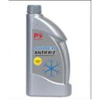 PETROL OFİSİ ANTİFRİZ 1 LT