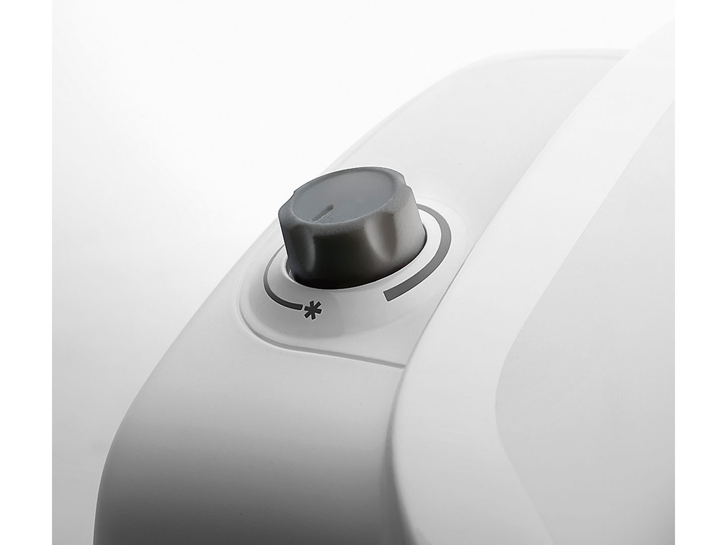 Delonghi HVY1020 Fanlı Isıtıcı