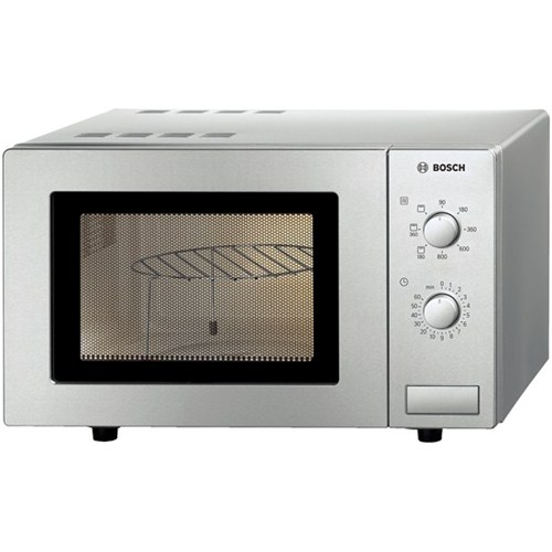 Bosch Hmt72G450 Mikrodalga Fırın