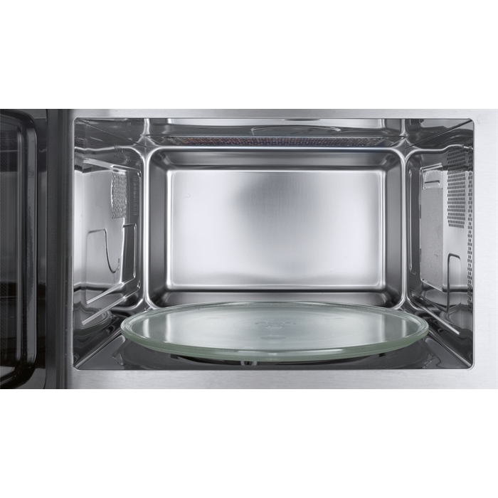 Bosch Hmt84G451 Mikrodalga Fırın