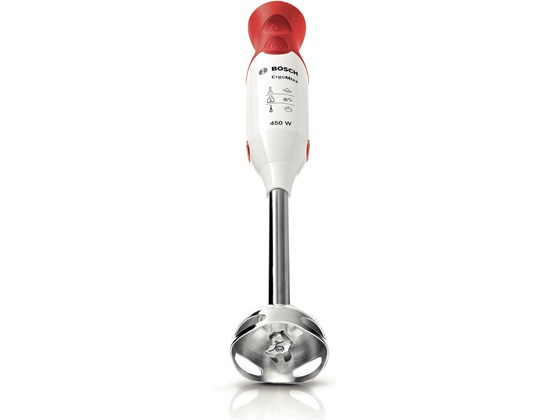 Bosch MSM64110 El Blenderi 