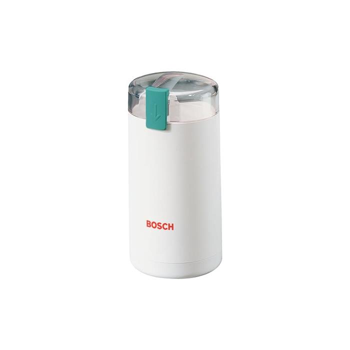 Bosch MKM6000 Kahve Öğütücü