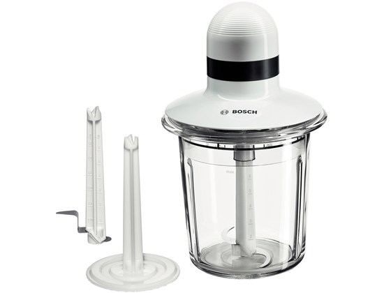 Bosch MMR15A1 Doğrayıcı