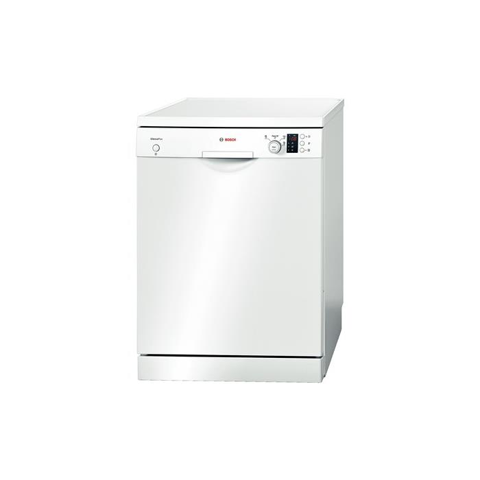 Bosch SMS43D12TR E Serisi Bulaşık Makinesi