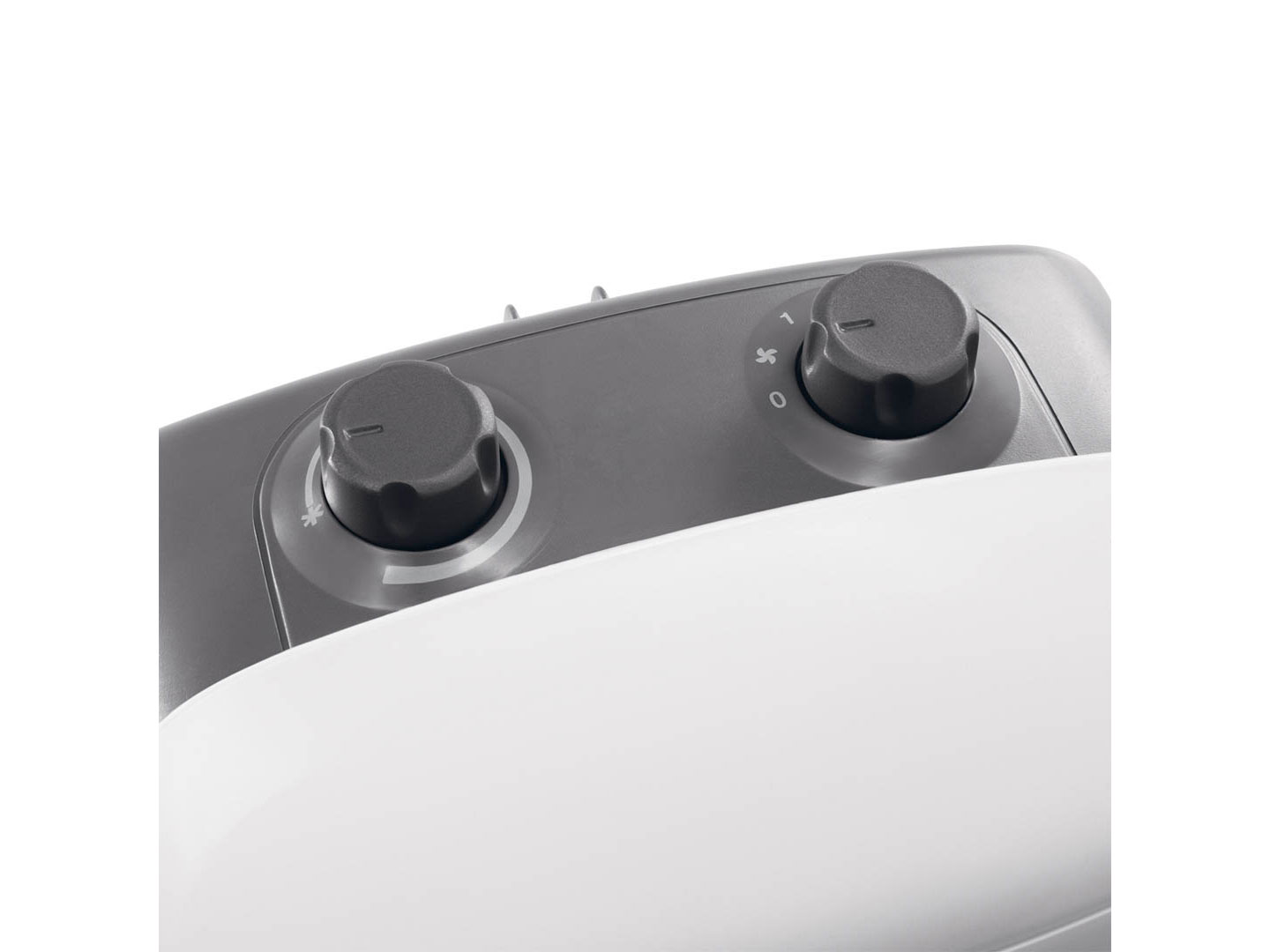 Delonghi HVY1030 Fanlı Isıtıcı