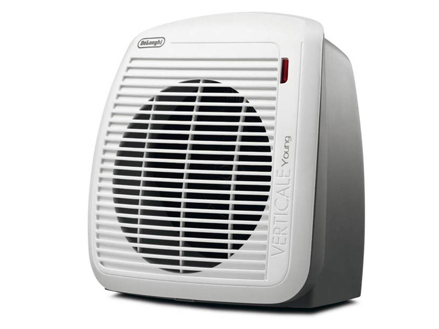 Delonghi HVY1030 Fanlı Isıtıcı