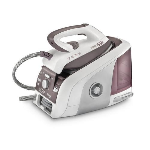 DELONGHI VVX2360 Buhar Kazanlı Ütü