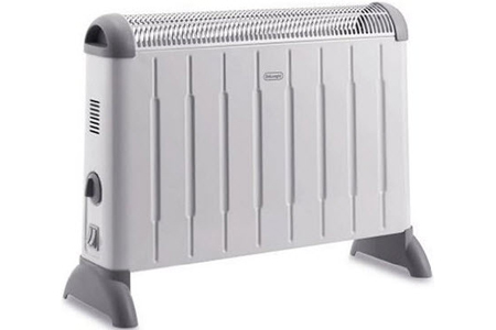 DELONGHI HCM-2030 Konveksiyonel Isıtıcı