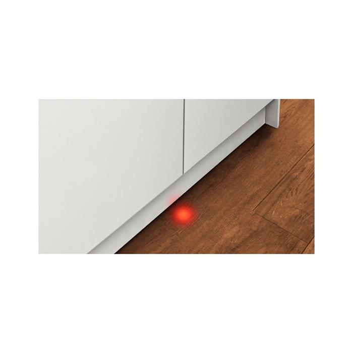 Bosch SMV68D00TR ActiveWater Bulaşık makinesi