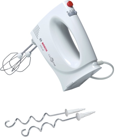 Bosch MFQ3030 El Mikseri