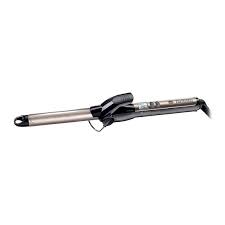 Babyliss Ceramic Intense 19MM
