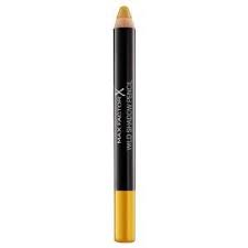 Max Factor Wild Shadow Pencil 15 Vicious Moss