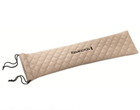 Remington CI8319 Keratin Therapy Pro Curl Saç Maşası