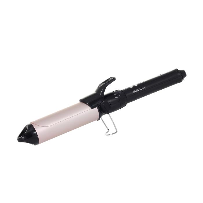Babyliss C338E Sublim' touch 180 Saç Maşası