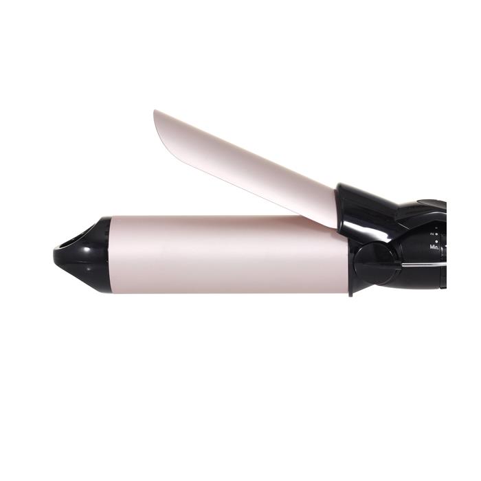 Babyliss C338E Sublim' touch 180 Saç Maşası