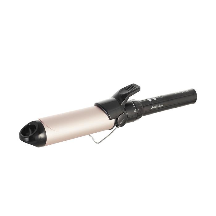 Babyliss C338E Sublim' touch 180 Saç Maşası