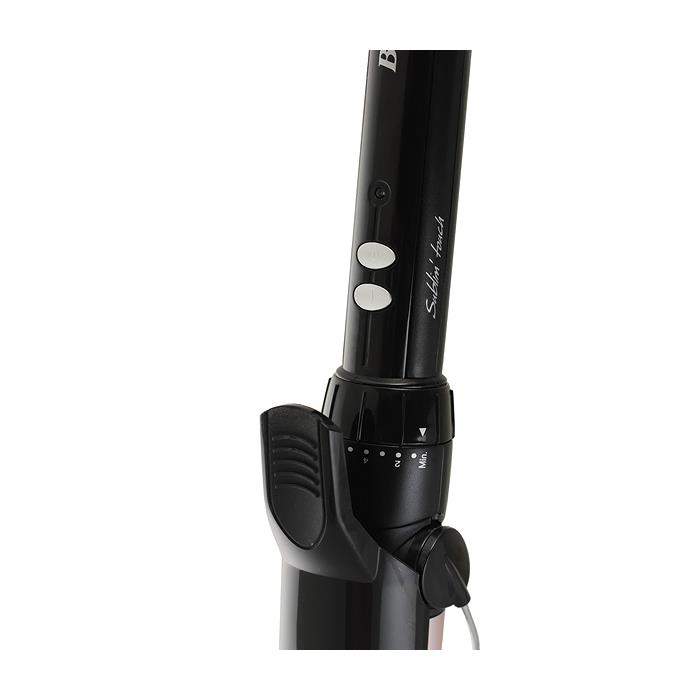Babyliss C338E Sublim' touch 180 Saç Maşası