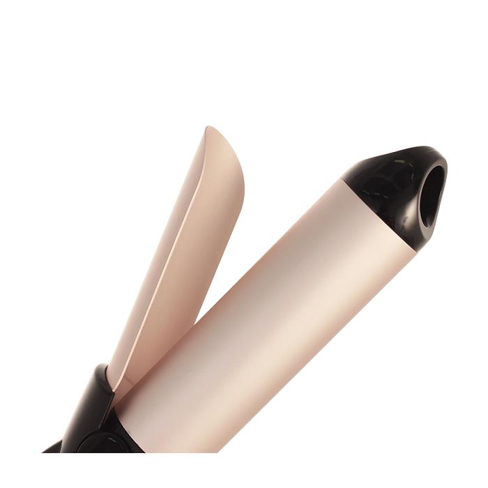 Babyliss C338E Sublim' touch 180 Saç Maşası
