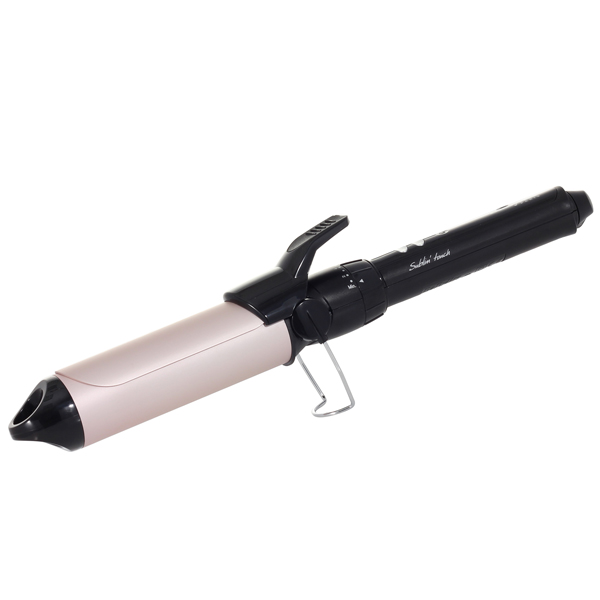 Babyliss C338E Sublim' touch 180 Saç Maşası