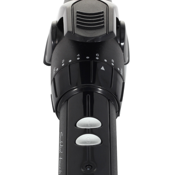 Babyliss C338E Sublim' touch 180 Saç Maşası