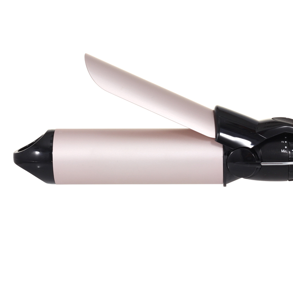 Babyliss C338E Sublim' touch 180 Saç Maşası