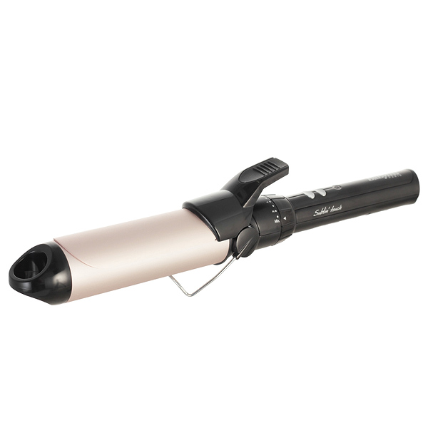 Babyliss C338E Sublim' touch 180 Saç Maşası