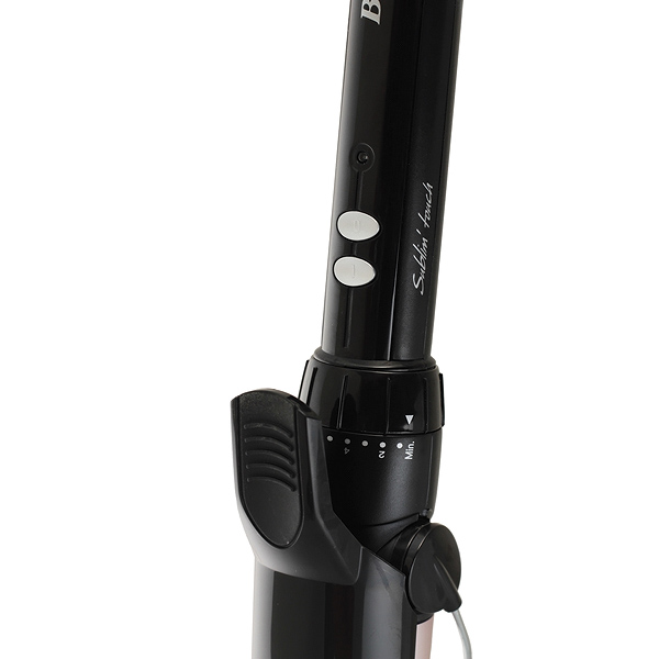 Babyliss C338E Sublim' touch 180 Saç Maşası