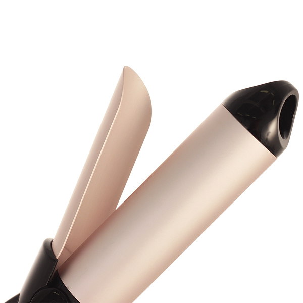 Babyliss C338E Sublim' touch 180 Saç Maşası