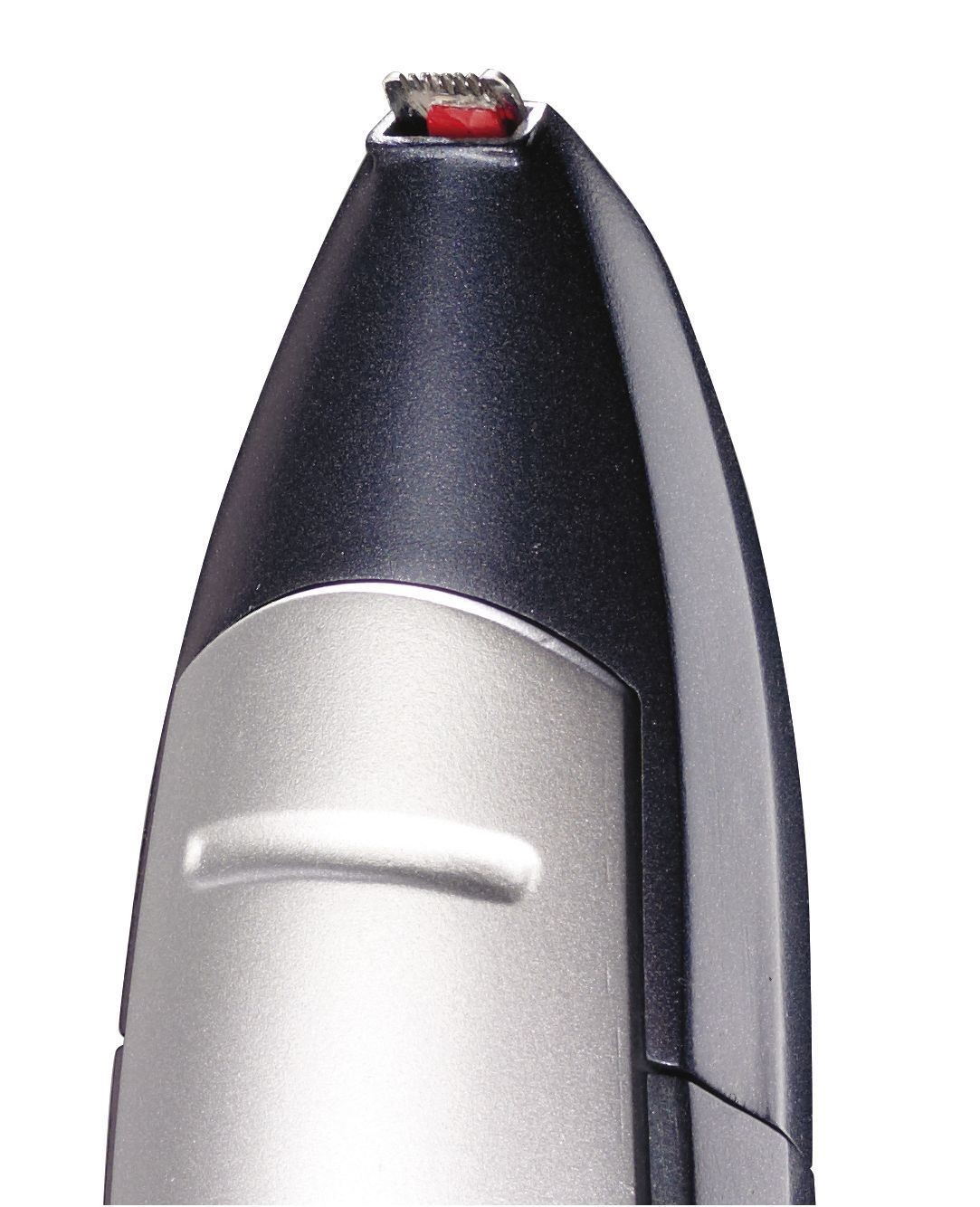Babyliss E837E Komple Erkek Bakım Seti - Yüz, Saç, Vücut