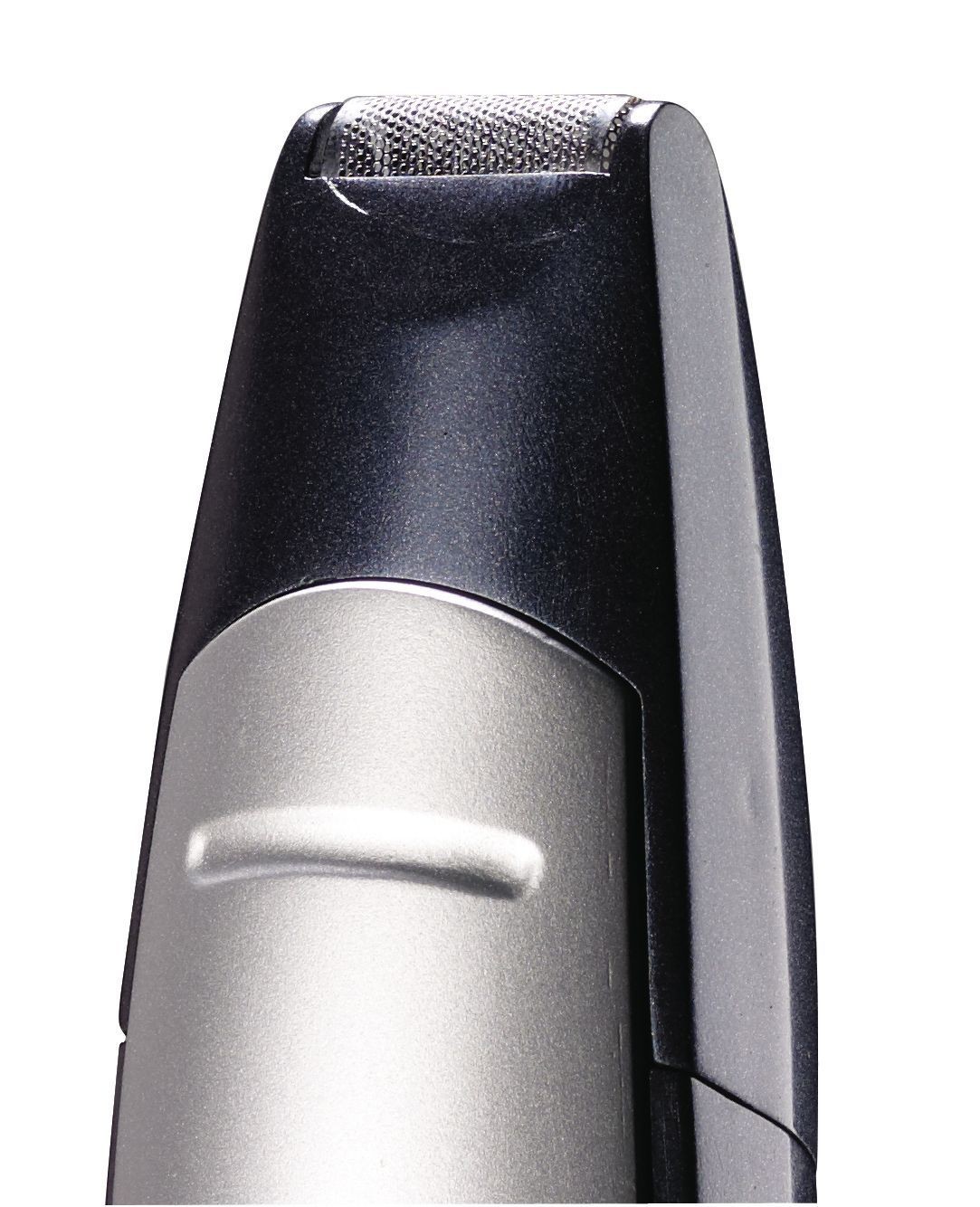 Babyliss E837E Komple Erkek Bakım Seti - Yüz, Saç, Vücut