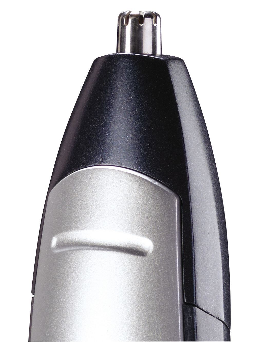 Babyliss E837E Komple Erkek Bakım Seti - Yüz, Saç, Vücut