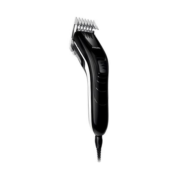 Philips QC5115/15 Saç Kesme Makinesi
