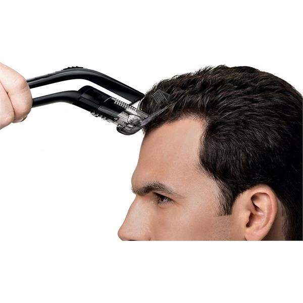 Philips QC5115/15 Saç Kesme Makinesi