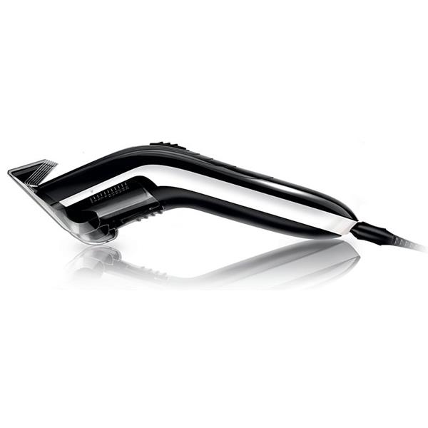 Philips QC5115/15 Saç Kesme Makinesi