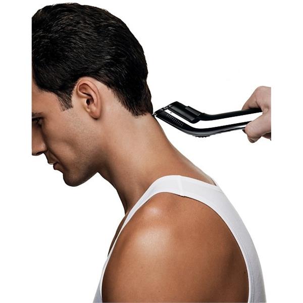 Philips QC5115/15 Saç Kesme Makinesi