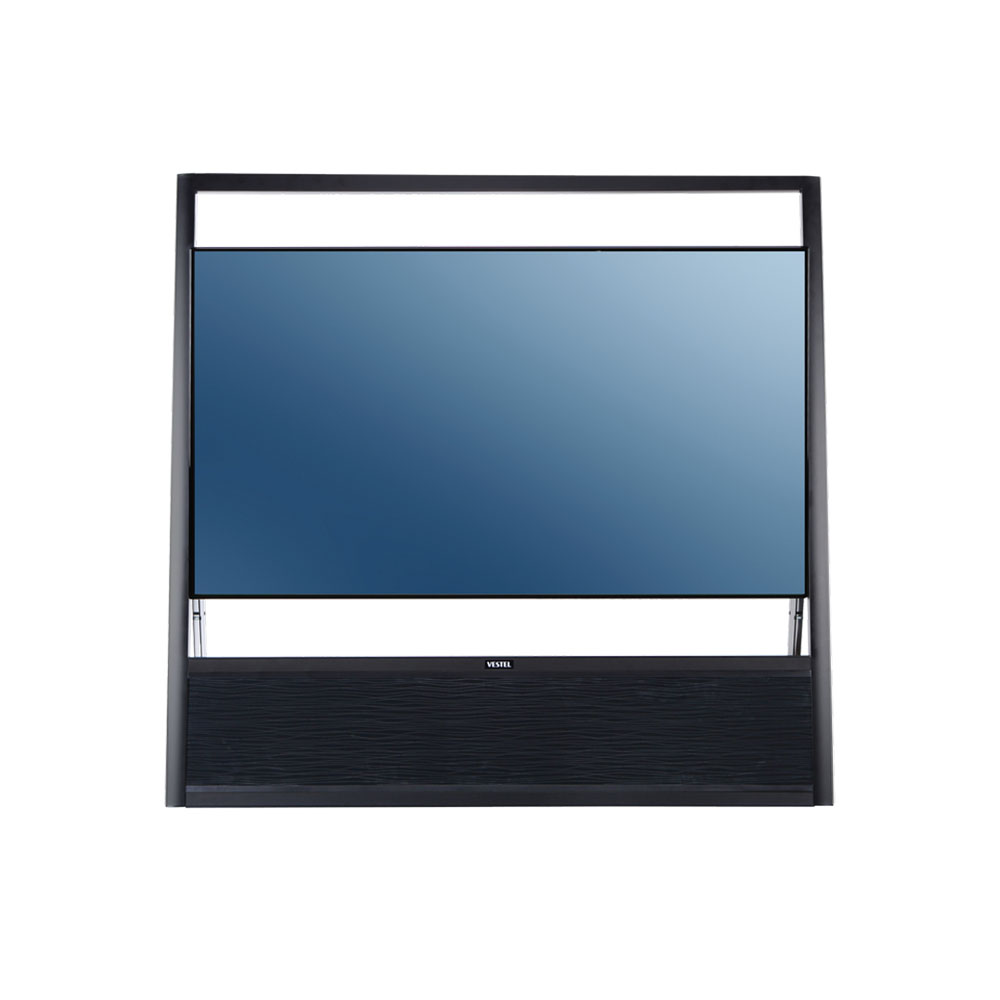 Vestel 4K ULTRA HD 84UHD9599 84