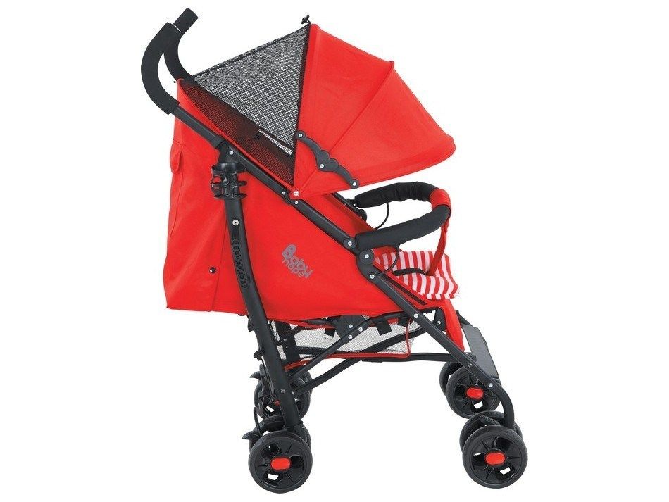 Babyhope BH-3090 Nexus Baston Puset
