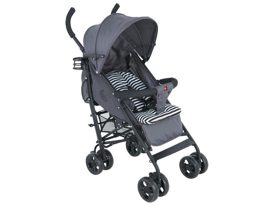 Babyhope BH-3090 Nexus Baston Puset