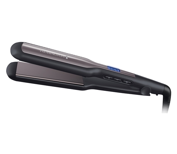 Remington S5525 PRO-Ceramic Extra Saç Düzleştirici