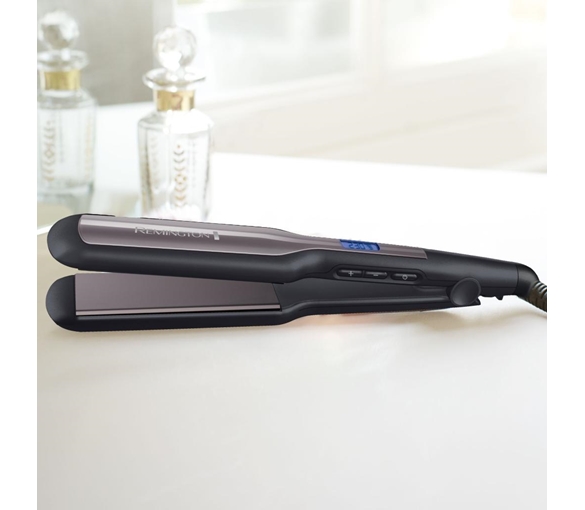 Remington S5525 PRO-Ceramic Extra Saç Düzleştirici