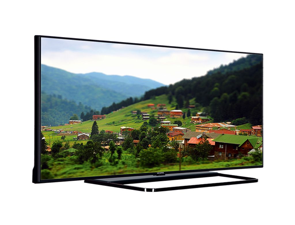 Vestel Smart 48FA7500 48