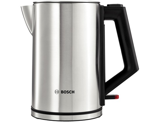 Bosch TWK7101 Paslanmaz Çelik Kettle
