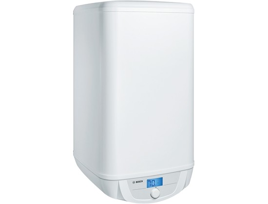 Bosch RDG5015TR Termosifon 50 Lt