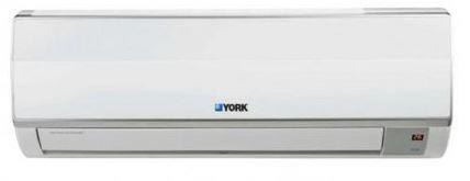 York Sierra ELKC/ELJC 12DL 12.000 BTU Split Klima