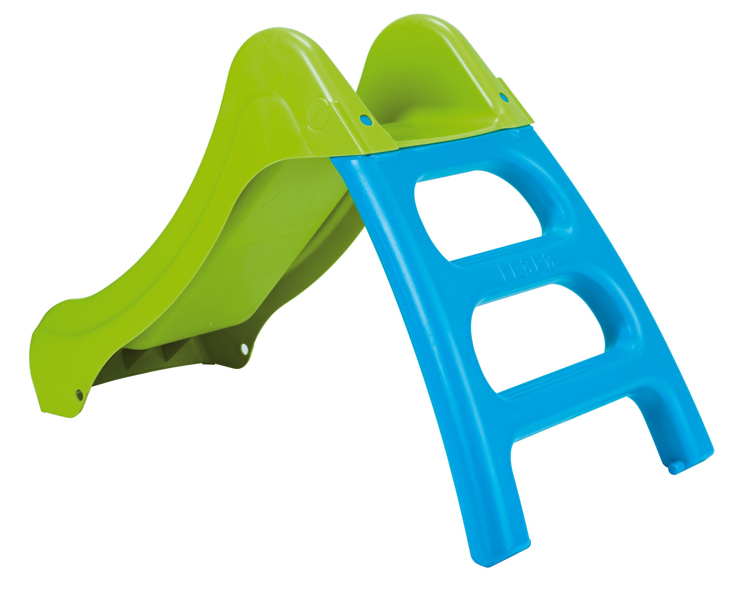 Feber Baby Slide Kaydırak