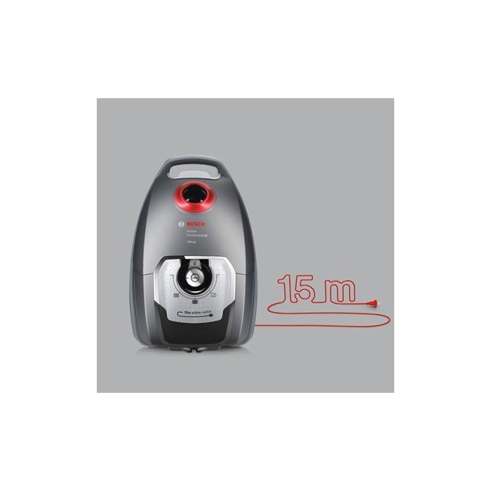 Bosch Premium SınıfHome Professional Elektrikli Süpürge BGL8PRO1